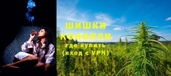 экстази Белокуриха